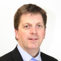 100+ "William Forsyth" profiles