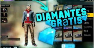 Conseguir diamantes en el free fire. Todo Sobre Gaming Historia Tipos Cultura Y Mas 2021