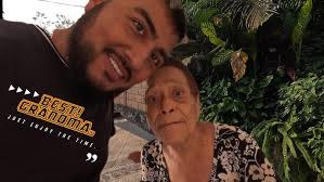 Dia De Las Madres En Huautla, Morelos