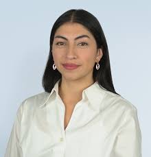 Igniting Passion For Your Brand