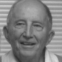 Albert Whipple Obituary