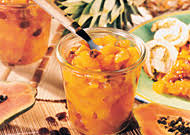 We did not find results for: Exotisches Ananas Chutney Rezepte Tele At