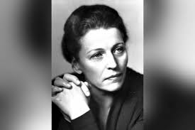 This Week in West Virginia History: June 26