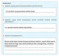 Mar 02, 2021 · soal bahasa indonesia kelas 12 dan kunci jawaban 1. Kunci Jawaban Bahasa Indonesia Kelas 12 Halaman 15 Peranti Guru