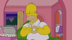 We did not find results for: Best Homer Simpson Drooling Gif Gifs Gfycat