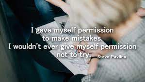 50 Study Motivation Quotes To Get You Studying Harder Study Motivation Quotes Motivational Quotes Work Motivational Quotes