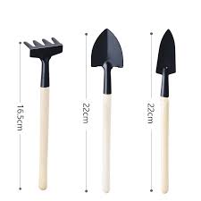 Check out our gardening tools selection for the very best in unique or custom, handmade pieces from our home & living shops. Shovel Rake Hand Gardening Tools Names For Kids Buy Tools Garden Gardening Tools Names For Kids Garden Tools Product On Alibaba Com