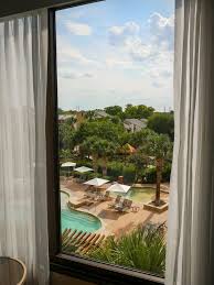 Horseshoe Bay Resort Visit The Most Tropical Texas Vacation Spots Foreign Fresh Fierce You will find plenty to do and see when you do. foreign fresh fierce