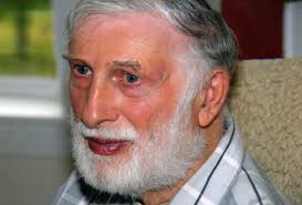 Raymond A. LaBlanc Obituary