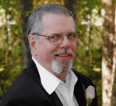 Malcolm Dennis's Instagram, Twitter & Facebook