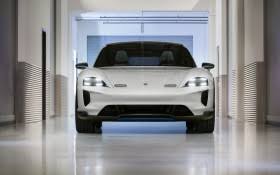 Porsche 911 Carrera S Wallpapers Hd Wallpapers Id 6172