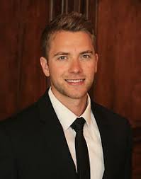 Ashby Fiancial Group