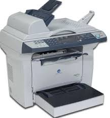 If you have not got one yet, you can start downloading it. Konica Minolta Pagepro 1390mf Driver Windows 10 Downdfile
