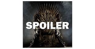 We would like to show you a description here but the site won't allow us. Game Of Thrones Saison 7 Episode 7 Le Resume Du Final Spoilers Purebreak