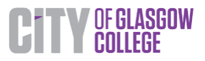 City of Glasgow College