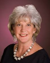 Norwood, CO Real Estate Agents