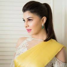 Jacqueline fernandez (born 11 august 1985) is a sri lankan actress, former model, and the winner of the miss universe sri lanka pageant of 2006 who predominantly works in hindi films. 9 Luchshih Prichesok Zhaklin Fernandes Vseh Vremen Pricheski Znamenitostej