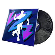Enter your username and our fortnite tracker v2 will show your detailed stats. Switch Up Fortnite Music Skin Tracker