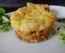 21 Idees De Plats Legers Pour Le Repas Du Soir Recette Recette Repas Du Soir Recettes De Cuisine Recette Diner Leger