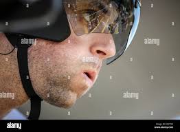 Paul martens hi-res stock photography and images