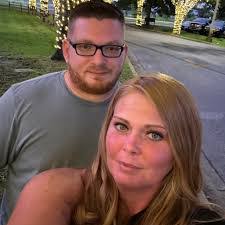 Tiffany Eversole's Instagram, Twitter & Facebook