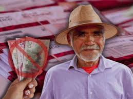 Pablo Rojas, listo para romper fronteras