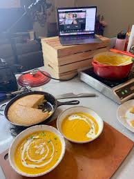 Check spelling or type a new query. Tablespoon Cooking Co Offers Themed Cooking Classes For Fall Cincinnati Magazine