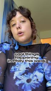 Stay Cool This Week: Frog Event Details