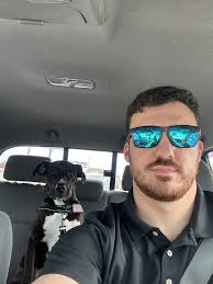 Roommate wanted in Charleston area