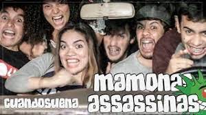 25 anos sem mamonas assassinas. Cuando Suena Mamonas Assassinas Cero904 Youtube