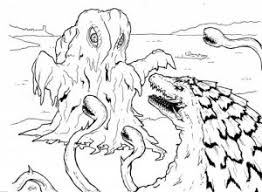 Jul 11, 2021 · the texarkana gazette is the premier source for local news and sports in texarkana and the surrounding arklatex areas. Get This Free Space Coloring Pages To Print Rk86j
