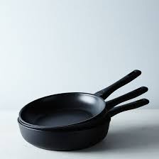 Zwilling Madura Plus Nonstick Pan In 2020 Non Stick Pan Pan Best Non Stick Pan