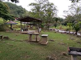Walaupun keningau ini diluar daerah tenom tidak mengapa kan kerana ia masih berdekatan dengan tenom. Little Mama Stories Tempat Wajib Di Kunjungi Di Tenom Sabah
