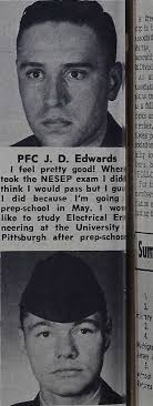 Camp Hejeutu Metropolitan Liberty Runs In Store For Camp Lejeune Based  Marines