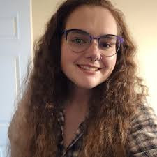 What are some cute or funny couple shirt ideas?