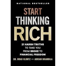 Hemmed In: So if You can't Breathe . . . . . You Might Be Hemmed In!:  Jones, Bill: 9781490716251: Amazon.com: Books