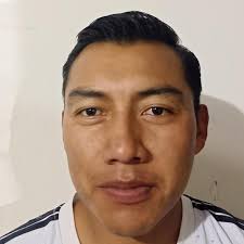 Liga Deportiva Barrial El Conde