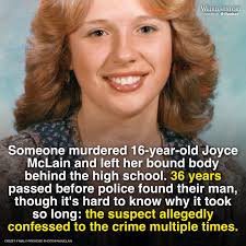 The Rise And Fall Of Joe Camel, The Cigarette-Smoking Cartoon That Worked  TOO Well 👇