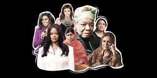 A quote can be a single line from one character or a memorable dialog between several characters. 60 Inspiring Quotes About Empowerment For Women Best Feminist Quotes