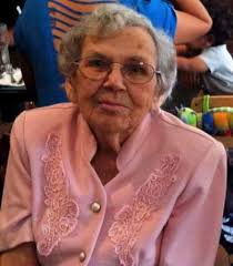 Lois C. Stiefbold, 88