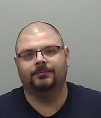 Sex Offenders near West Zephyrhills Elementary School