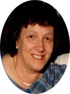 Arlene Bower Obituary