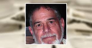 Dale Klein Obituary December 25, 2016