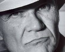 The Swimmer: The Wild Life of Roger Deakin by Patrick Barkham review