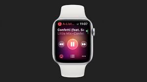Jan 27, 2021 · since one of the causes of this aversion might be dirt, first, try cleaning your apple watch following these steps and repeat as needed: 15 Ways To Use Apple Watch Buttons Digital Crown