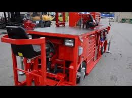 How to make device for tools diy /home made a tool box how to make a convenient tool from trash for your workshop my. Maxresdefault Jpg 1280 720 Custom Tool Boxes Tool Cart Tool Box