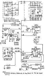 Read how to draw a circuit diagram. Wiring Diagram Onan Generator