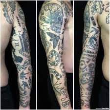 2,177 likes · 58 talking about this · 175 were here. Linework Tattoo All Things Tattoo