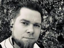 Bilder von Michel Andre Schröder