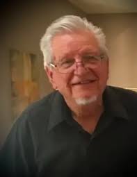 Obituary information for William Duhownik